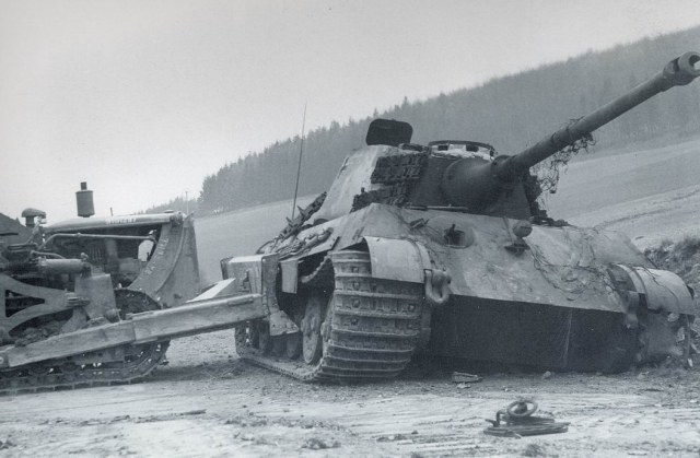 Resize of сканирование.jpg